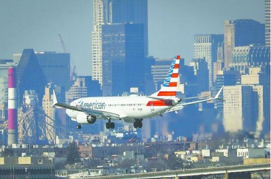 波音737-8大面積禁飛，中國(guó)智造C919何時(shí)起飛？